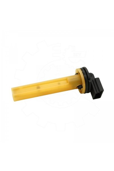 ESEN SKV Senzor de temperatură interioară BMW 1 2 3 5 6 7 X1 X2 X3 X4 X5 X6 M...
