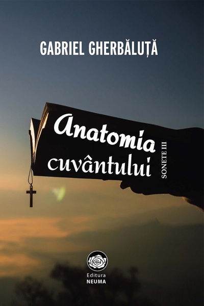 NEUMA Anatomia cuvantului - Gabriel Gherbaluta