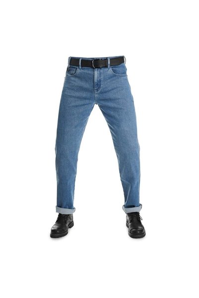 Pando JAMES REGULAR BLUE