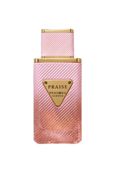Pendora Scents , Praise, Apă de Parfum, Unisex, 100 ml