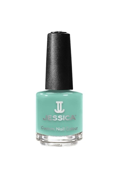 Jessica , Oja personalizată, CNC-1168, Coroană de flori, 14,8 ml