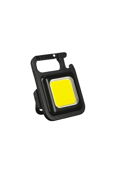 OEM Lampă Solară LED, Exterior, 40W, 30 LED, IP65, Lumină Alb Cald