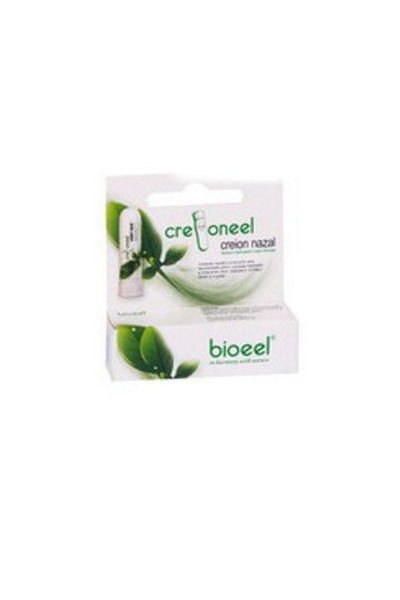 Bioeel Creioneel Creion nazal