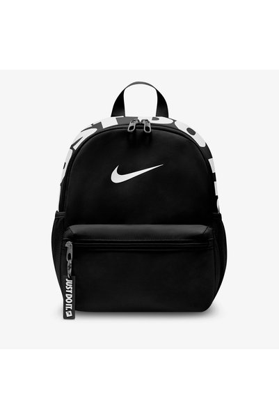 Nike RUCSAC Y NK JDI MINI BKPK 2.0 v2