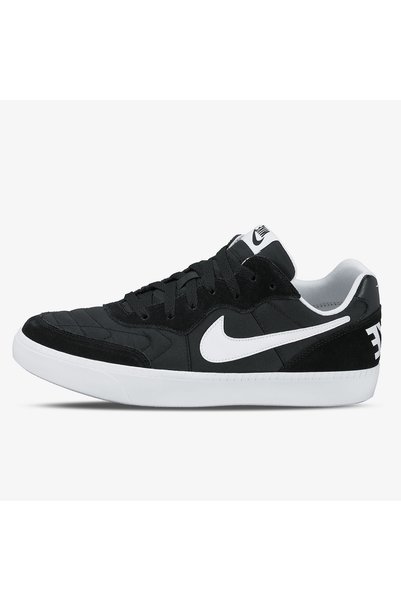 Nike PANTOFI SPORT NSW TIEMPO TRAINER