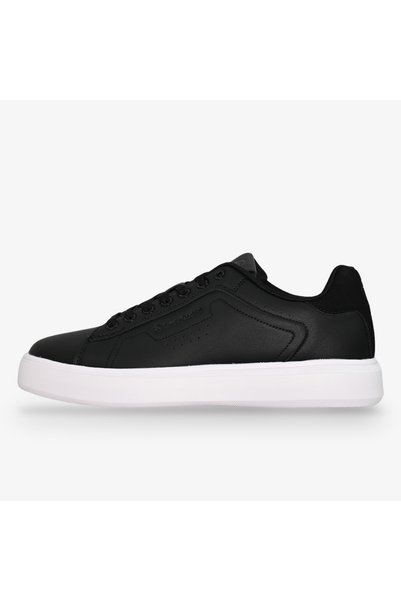 Sergio Tacchini PANTOFI SPORT BIELLA SE