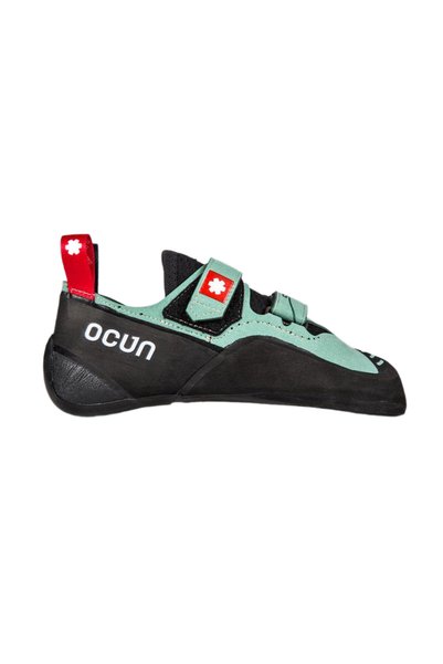 Ocun Ocon Striker Qc Climbing Shoe - 48