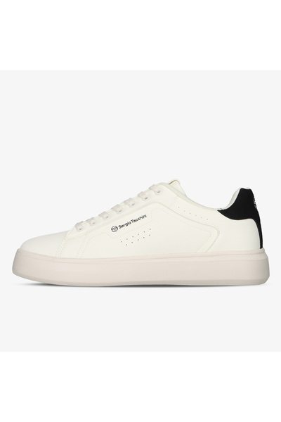 Sergio Tacchini PANTOFI SPORT BIELLA SE