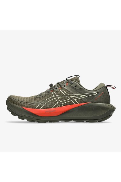 Asics PANTOFI SPORT GEL-TRABUCO 13
