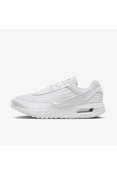 Nike PANTOFI SPORT AIR MAX VERSE LE