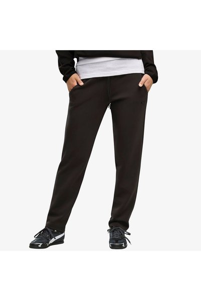 Puma PANTALONI DE TRENING PUMATECH SENSE Pants DK op