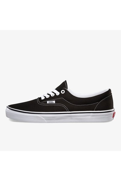Vans PANTOFI SPORT UA Era
