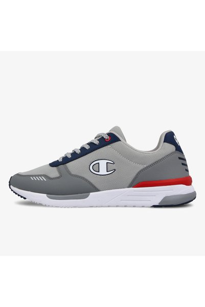 Champion PANTOFI SPORT TOMAR