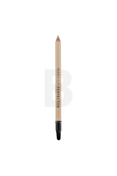 Dermacol Make-Up Perfector Concealer No. 3 1.5 g