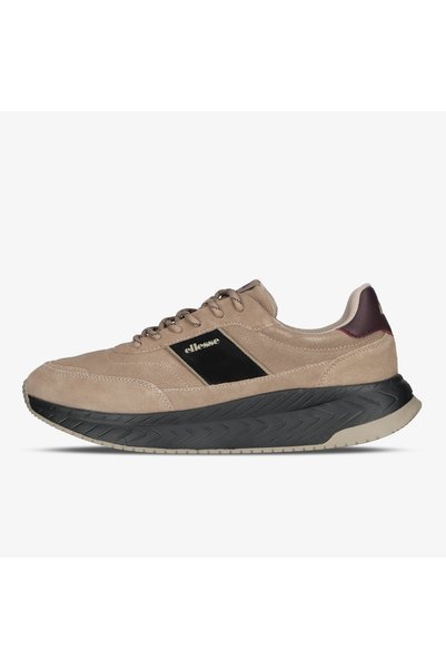 Ellesse PANTOFI SPORT CONER
