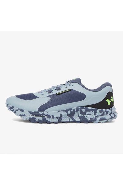 Under Armour PANTOFI SPORT UA Charged Bandit TR 3