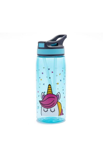 CREMLIS ΜΠΟΥΚΑΛΙ ΝΕΡΟΥ 500ML ΜΟΝΟΚΕΡΟΣ