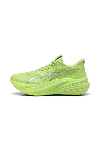 Puma ماج ماكس نيترو ™   2 حذاء جري للرجال