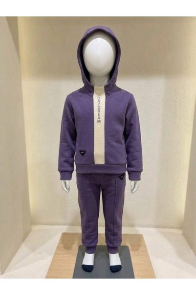 bbs fashion ترنق بناتي شتوي (2- 12)