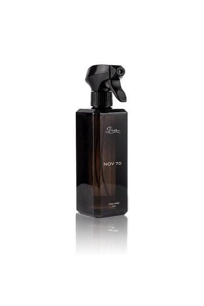 sillage arabia Home Fragrance - November 70