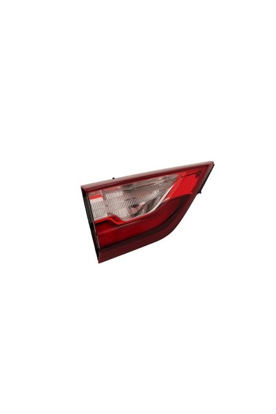 WIM Products Right Inner Panel Compatible with Traverse 2018-2021