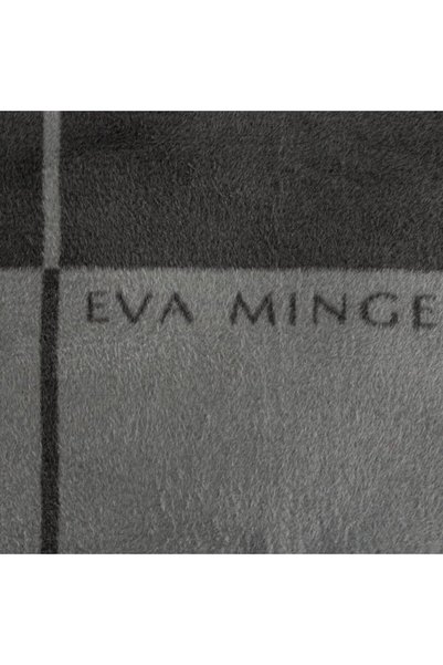Eva Minge by Eurofirany Patura ELEGANT3 220x240 Eva Minge Eurofirany Silver Steel Check