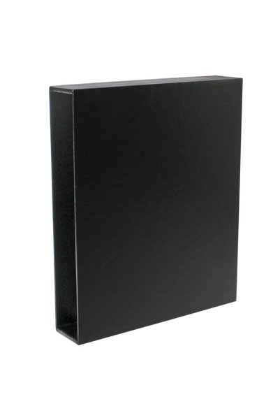 safe Black protective case for Art-Line and Premium albums