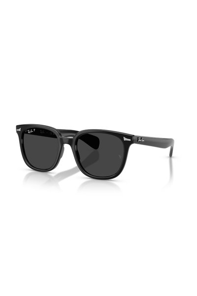 Ray-Ban نظارات شمسية مستقطبة RB 2235 901/48 53 BRUNEL II