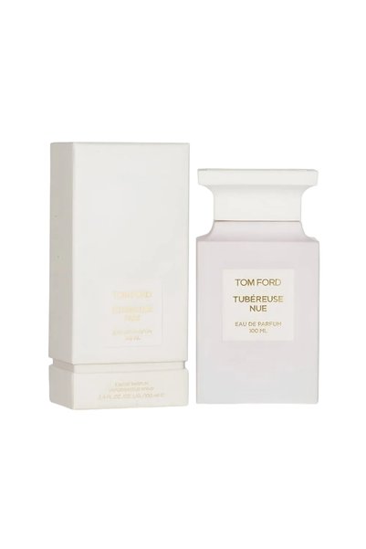 Tom Ford , Tubereuse Nue , Eau De Parfum , Unisex, 100 ml