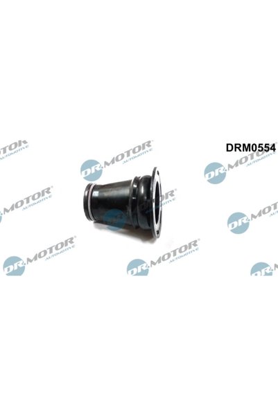 DR.MOTOR AUTOMOTIVE Garnitura, Capac Supape Nissan Almera 2/Almera Tino/Cabst...