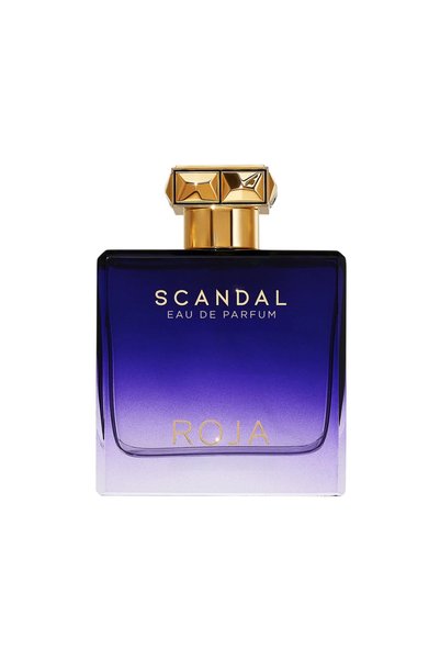 Roja , Scandal , Eau De Parfum , Για Άνδρες, 100 ml