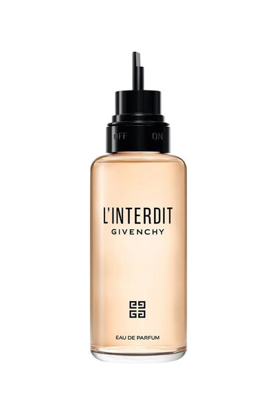 Givenchy , L'Interdit</DNTCTMS>,  Eau De Parfum, Για Γυναίκες, Ανταλλακτικό, ...