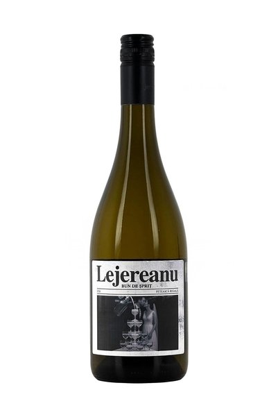 Familia Darabont Lejereanu