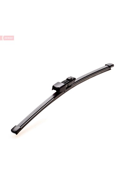 DENSO Lamela Stergator Skoda Fabia 2/Yeti Vw Golf 6/Golf 7/Polo 5 2006-2022 D...