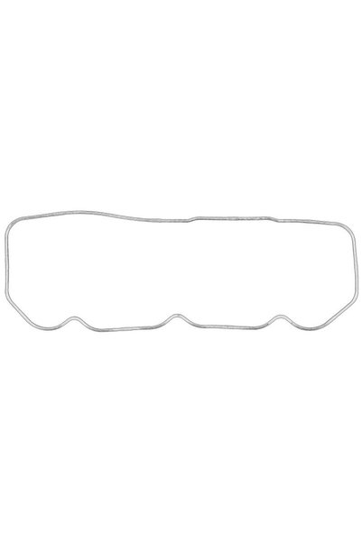 yanmar Garnitura Capac Culbutori Ammann AV26 Antonio Carraro 4400 Carraro Ttr...