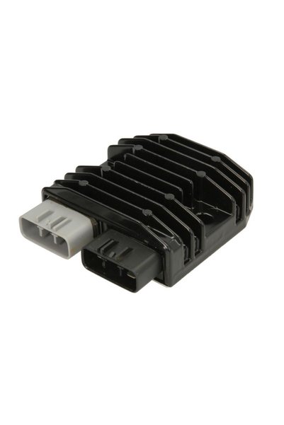 ARROWHEAD Regulator Alternator de Voltaj 12V Bmw C, S 600/650/1000 2009-2015 ...