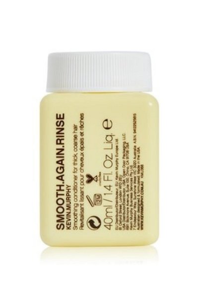 Kevin Murphy Smooth Again Rinse, Balsam de păr, 40 ml