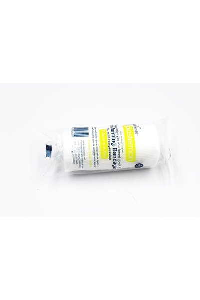 Healthease Confirming Bandage 7.5x4.5