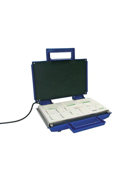 safe Πανί στεγνώματος για ηλεκτρική πρέσα 9895
