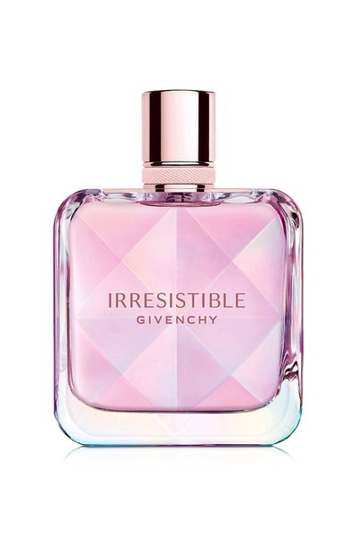 Givenchy , Irresistible Nectar , Eau De Parfum , Για Γυναίκες, 80 ml