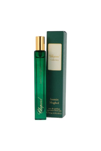 Chopard , Jasmin Moghol , Eau De Parfum , Pentru Femei, 10 ml
