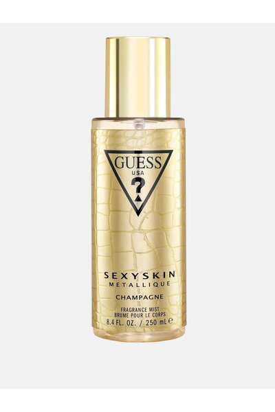 Guess , Sexy Skin , Αρωματικό Σπρέι, Για Γυναίκες, 250 ml