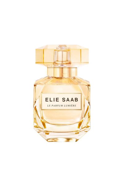 Elie Saab , Le Parfum Lumiere , Eau De Parfum , Pentru Femei, 90 ml