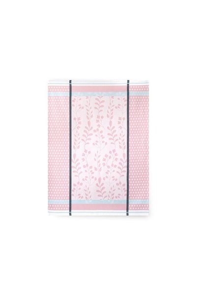 Zwoltex Laveta bucatarie, Zwoltex, 50x70, Roz