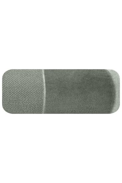 Eurofirany Prosop de maini Lucy, 30x50 cm, din bumbac 100%, 500 g/m2, absorba...