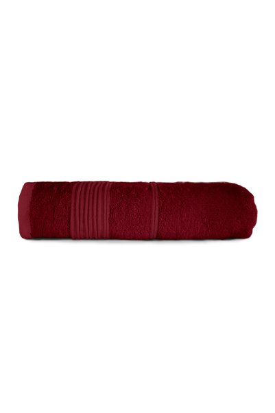 Darymex Prosop Moreno 50x90 Bamboo Burgung Terry 500g/m2