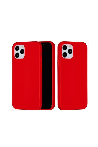 OEM Husă Samsung A32 5G Liquid Silicone, Protecție Antișoc, Roz