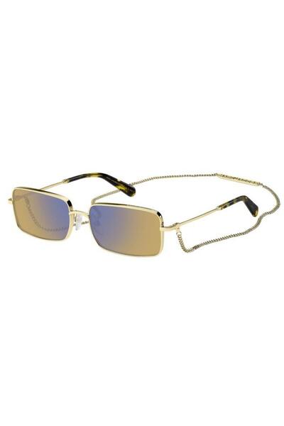 Marc Jacobs Marc 771Ns Dygz0 .59 Sunglasses