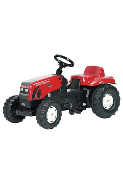 Rolly Toys Zetor 11441 Mașinuță cu pedale