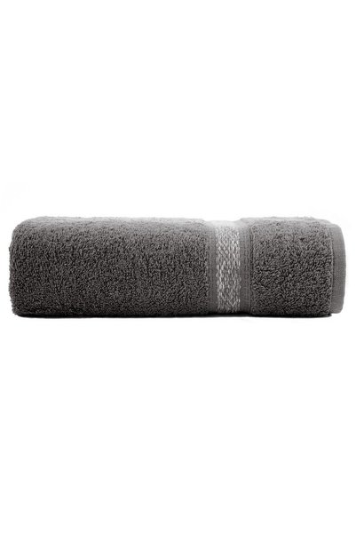 Eurofirany Prosop de baie ALTEA3 50x90 Gri